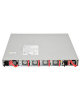 Arista DCS-7160-32CQ Refurbished 32x100GbE QSFP28 Switch