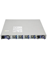 Arista DCS-7160-32CQ Refurbished 32x100GbE QSFP28 Switch