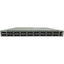 Arista DCS-7160-32CQ High Capacity 32 x 100GbE QSFP switch, Dual AC Power, Refurbished