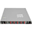Arista DCS-7280CR2A-30-F 30x100GbE QSFP switch, AlgoMatch, expn mem, Front-to-Rear Airflow