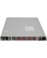 Arista DCS-7280CR2A-30-F Refurbished — 30x100GbE QSFP28 Switch