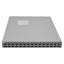 Arista DCS-7280CR2A-30-F 30x100GbE QSFP switch, AlgoMatch, expn mem, Front-to-Rear Airflow