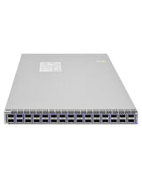 Arista DCS-7280CR2A-30-F Refurbished — 30x100GbE QSFP28 Switch