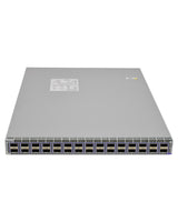 Arista DCS-7280CR2A-30-F Refurbished — 30x100GbE QSFP28 Switch