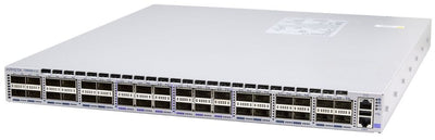 Arista DCS-7280QR-C36-R 7280R 24x40GbE Rear To Front w / Dual Power