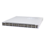 Arista DCS‑7280QR‑C36 – 36‑Port 40GbE Data Center Switch
