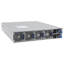 Arista DCS-7280QR-C72 Switch 56x 40Gb QSFP+ & 16 x 100Gb QSFP100 Ports