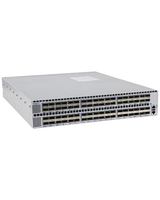 Arista DCS-7280QR-C72-R Refurbished — 72-Port 40G/100G Data Center Switch