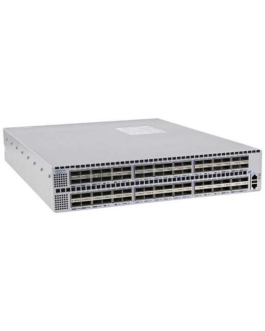 Arista DCS-7280QR-C72-R Refurbished — 72-Port 40G/100G Data Center Switch