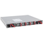 Arista DCS‑7280SR‑48C6 — 48‑Port 10/25G + 6‑Port 40/100G Data Center Switch