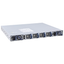 Arista DCS‑7280SR‑48C6 — 48‑Port 10/25G + 6‑Port 40/100G Data Center Switch