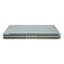 Arista DCS-7280SR-48C6-R  Arista 7280R, 48x10GbE (SFP+) & 6x100GbE QSFP switch, rear to front air, 2x AC