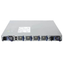 Arista DCS-7280SR-48C6-R  Arista 7280R, 48x10GbE (SFP+) & 6x100GbE QSFP switch, rear to front air, 2x AC