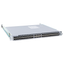 Arista DCS‑7280SR‑48C6 — 48‑Port 10/25G + 6‑Port 40/100G Data Center Switch