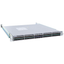 Arista DCS‑7050SX3‑48YC8C 48‑Port 25GbE + 8‑Port 100GbE MACsec Data Center Switch