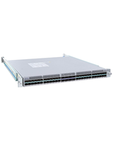 Arista DCS-7050SX3-48YC8C Refurbished 25GbE/100GbE MACsec Switch
