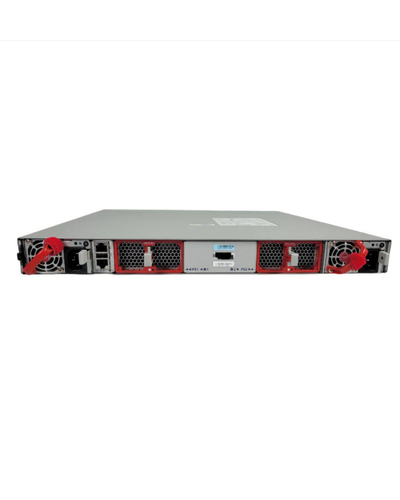 Arista DCS‑7050SX3‑48YC8C 48‑Port 25GbE + 8‑Port 100GbE MACsec Data Center Switch