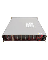 Arista DCS-7050SX3-96YC8-F NEW — 96x25G + 8x100G 2RU Data Center Switch