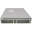 NEW Arista DCS‑7050SX3‑96YC8-F/ R – 96× 25G SFP28 + 8× 100G QSFP100 High‑Performance 2RU Data Center Switch