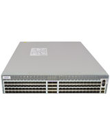 Arista DCS-7050SX3-96YC8-F NEW — 96x25G + 8x100G 2RU Data Center Switch