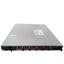 NEW Arista DCS‑7060DX4‑32‑F – 32× 100G QSFP100 High‑Performance 1RU Data Center Switch (Front‑to‑Back Airflow)
