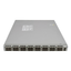 NEW Arista DCS‑7060DX4‑32‑F – 32× 100G QSFP100 High‑Performance 1RU Data Center Switch (Front‑to‑Back Airflow)