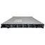 Arista DCS‑7280QR‑C36 – 36‑Port 40GbE Data Center Switch