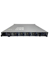 Arista DCS-7280QR-C36-R Refurbished 36-Port 40GbE Switch