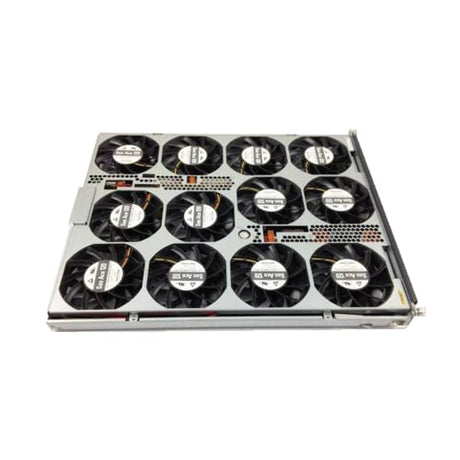 Juniper FFANTRAY-MX960-HC refurbished product front view