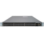 Arista DCS‑7048T‑A — 48‑Port 1/10GBASE‑T Data Center Switch, Dual Power (‑F / ‑R Airflow Options)