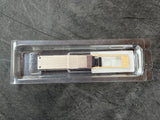 Arista QSFP-40G-SR4 40G SR4 850nm QSFP+ Transceiver Optic Module