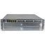 Cisco ISR4461/K9 4400 SERIES Integrated Services Router-Single AC