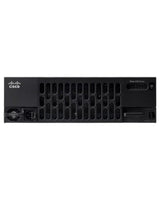 Cisco ISR4461/K9 Refurbished — 1 Gbps+ Integrated Services Router