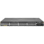 Aruba JL429A Bundle, JL074A (3810M) 48-Port, 1G PoE+, L3 Switch w/ JL083A Module and JL087A Power