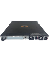Aruba JL075A 3810M 16SFP+ 2-Slot Refurbished Switch