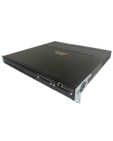 Aruba JL075A 3810M 16SFP+ 2-Slot Refurbished Switch