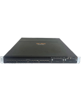 Aruba JL075A 3810M 16SFP+ 2-Slot Refurbished Switch