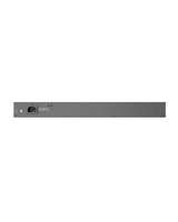 Aruba JL261A Refurbished — 24-Port PoE+ Gigabit Switch 4SFP