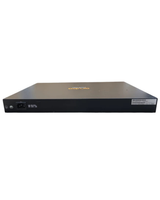 Aruba JL262A Refurbished 48-Port PoE+ Gigabit Switch 4SFP