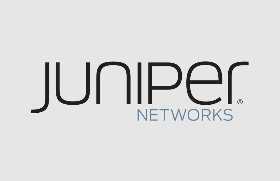 Juniper