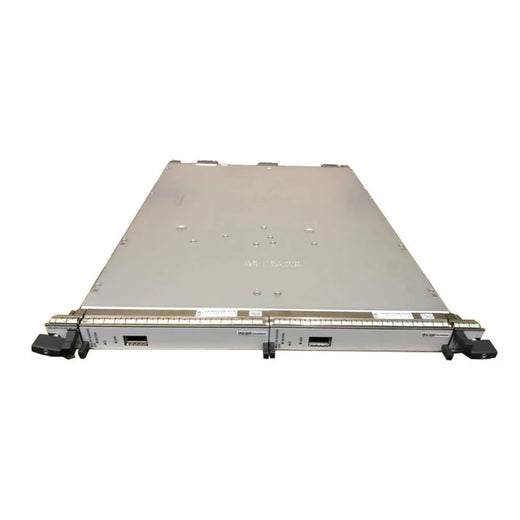 Juniper MPC-3D-16XGE-SFPP Refurbished 16-Port 10GE SFP+ MX Line Card