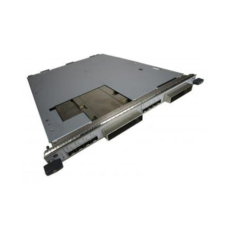 Juniper MPC4E-3D-2CGE-8XGE refurbished product front view
