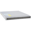 Cisco Nexus N9K‑C9336C‑FX2 — 36‑Port 40/100G Cloud‑Scale Data Center Switch