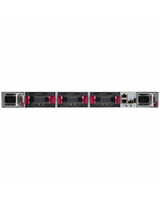 Cisco N9K-C9336C-FX2 Refurbished — 36-Port 40/100G Data Center Switch