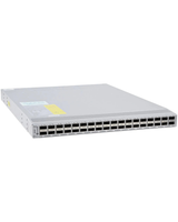 Cisco N9K-C9336C-FX2 Refurbished — 36-Port 40/100G Data Center Switch