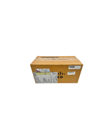 Cisco NXA-PDC-930W-PI Refurbished — 930W DC Power Supply