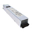 Cisco NXA-PHV-1100W-PI Nexus 1100W Platinum HVAC/HVDC PSU (Port Side Intake)