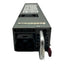 Cisco NXA-PHV-1100W-PI Nexus 1100W Platinum HVAC/HVDC PSU (Port Side Intake)