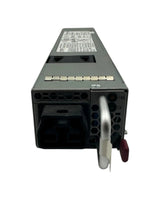 Cisco NXA-PHV-1100W-PI Refurbished — 1100W AC Power Supply (Port Side Intake)