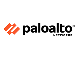 Palo Alto / Fortinet